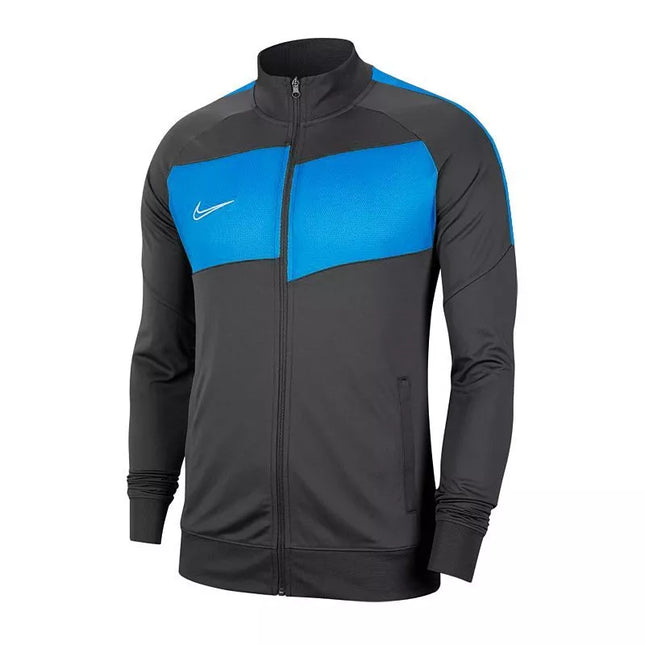 Nike Academy Pro Jr BV6948-069 džemperis