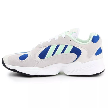 Adidas Yung-1 M EE5318 batai