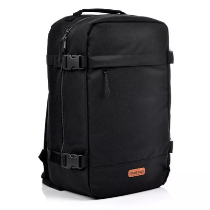 Meteor Hermod 20l cabin backpack 16884