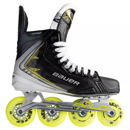 Bauer Vapor Fly40 tarpinės riedučių pačiūžos