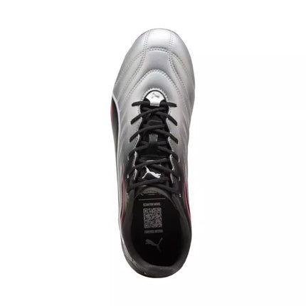 Puma King Pro FG/AG 108308 02 futbolo bateliai