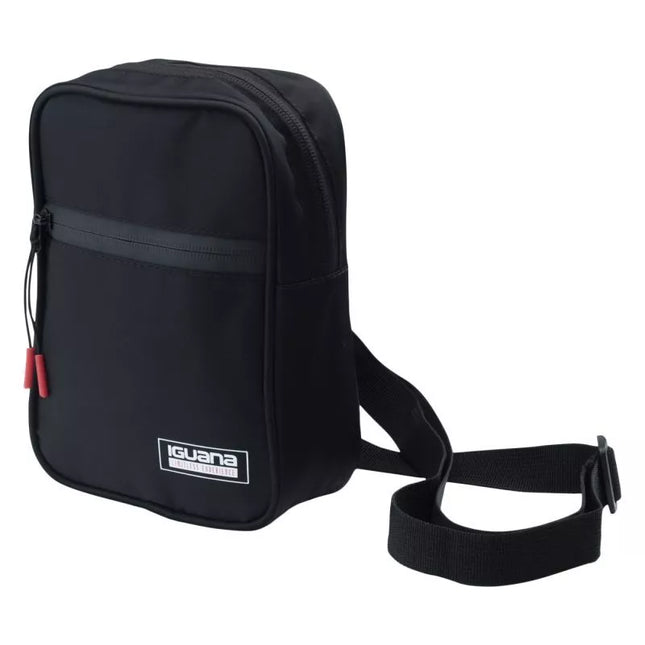 Iguana Andres Dėtuvė 92800557896