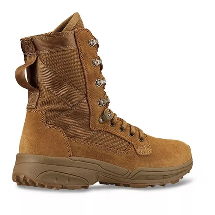 T8 NFS 670 Reguliarūs Batai