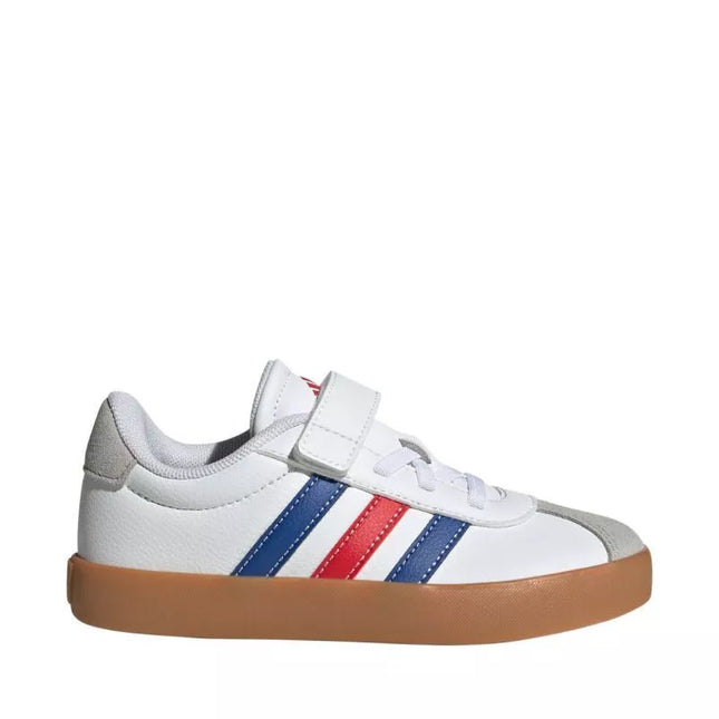 Adidas VL Court 3.0 Jr JH6317 batai