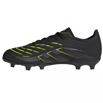 Adidas Predator League Jr FG/MG JI1122 vaikiški batai