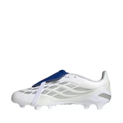 adidas Predator League FT FG JR5889 Vaikiški futbolo bateliai