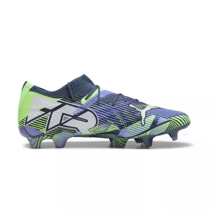 Futbolo batai Puma Future 7 Ultimate Low FG/AG M 107919 03
