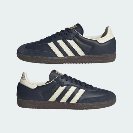 ADIDAS SAMBA OG (ID2056)