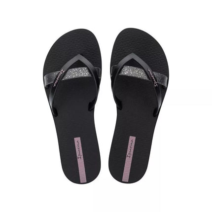 Ipanema Kirei Chic W 83673 BB745 Šlepetės