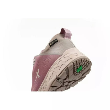 Tamaris GTX W 23757-30 544 batai