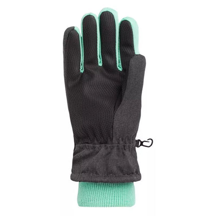 Bejo Brise Jrg Jr Pirštinės 92800378896