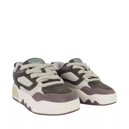 Irina žemi moteriški batai 50253006 03P Lee