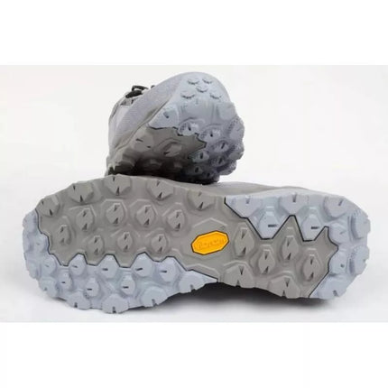 Aku Flyrock GTX W 699620 трекинговые batai