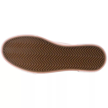 Lee Cooper W Batai LCW-23-31-1804LA