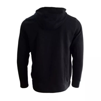 Air Jordan French Terry Fleece DRI-FIT Crossover Vyriškas džemperis - CV8437-010