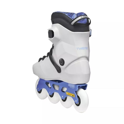 Rollerblade Twister XT freestyle riedučiai