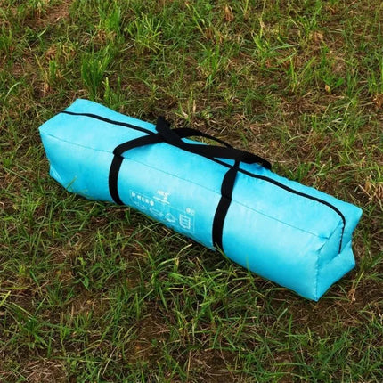 Shadow Tent NILS CAMP NC7819 Blue