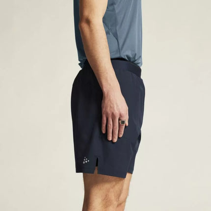 Šortai Craft Adv Essence 2-IN-1 2 M 92800660238