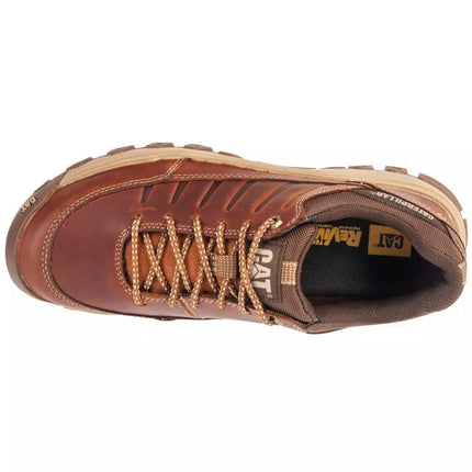 Caterpillar Threshold Rebound Low M P726208 batai