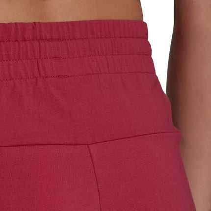 Adidas Essentials Slim šortai W GM5530