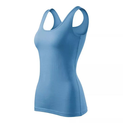 Malfini Triumph W Marškinėliai MLI-13614