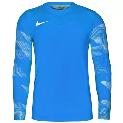 Nike Dry Park IV JSY LS GK Jr CJ6072-463