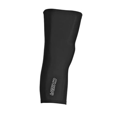 CHIBA knee pads M