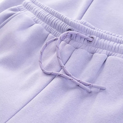LADY HRABBONI Women's Trousers