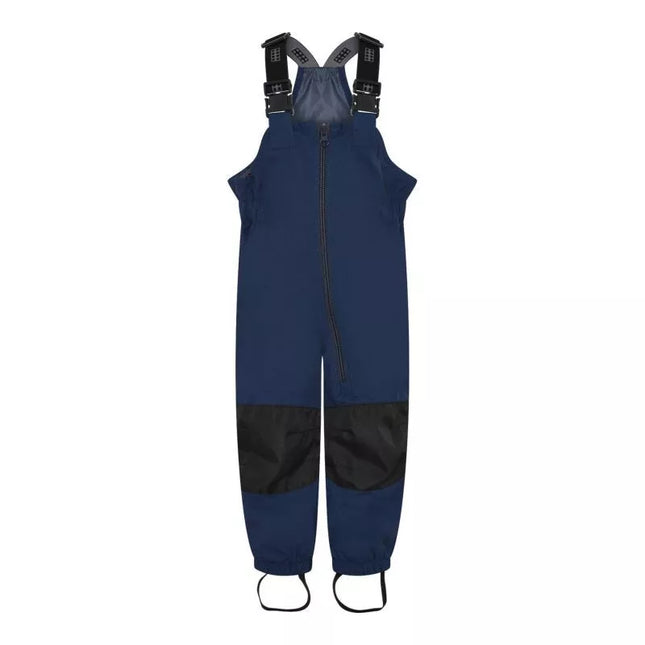 Lego Wear Kelnės 201 Jr 11010130-590