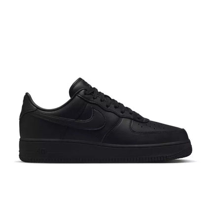 Nike Air Force 1 '07 Fresh M DM0211-001 batai