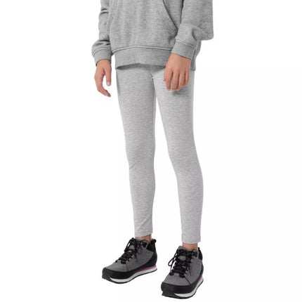 Kelnaitės 4F Jr HJZ22 JLEG001 27M