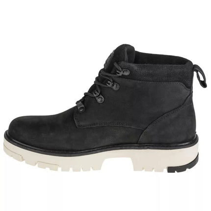 Levi's Solvi Ankle Boots W 233618-932-59