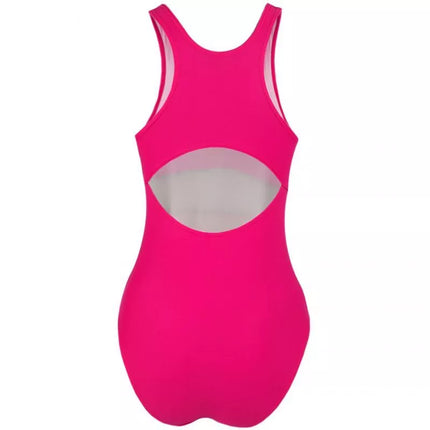 Crowell Katie W maudymosi kostiumėlis katie-dam-04