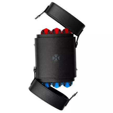 Harrows Prima Smiginio dėklas HS-TNK-000013869