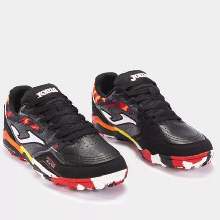 Joma FS Reactive 2401 TF FSW2401TF batai