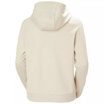 Helly Hansen Core Graphic Hoodie W 54239 034