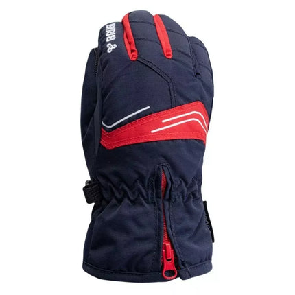 Brugi 3ZCE Jr Slidinėjimo Pirštinės 92800463871