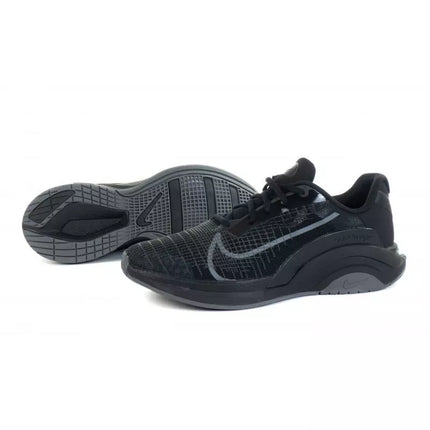 Nike Zoomx Superrep Surge M CU7627-004