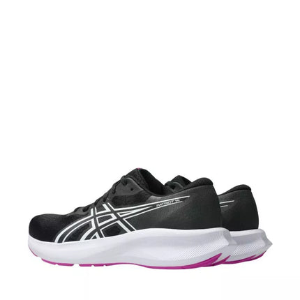Moteriški bėgimo bateliai Asics Patriot 14 1012B836 005