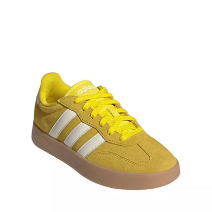 adidas Barreda W JR1201 batai