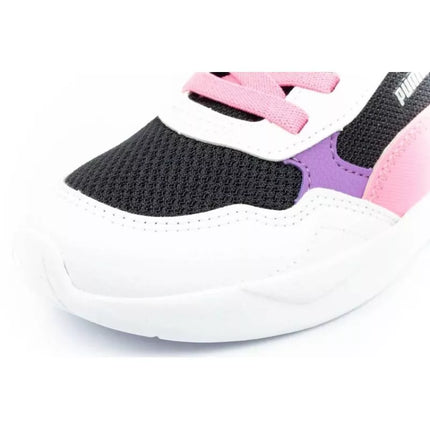 Puma X-Ray Jr 385525 27 batai