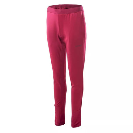 Hi-tec Lady Delio W 92800442916 kelnės