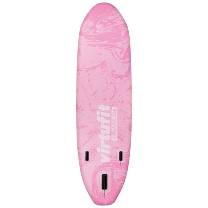 Virtufit Cruiser 305 VF06096 SUP lenta