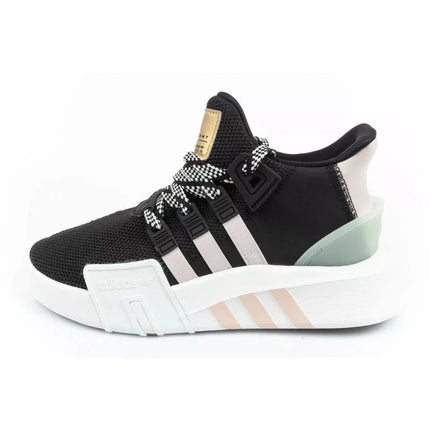 adidas Eqt Bask Adv W EE5044 batai
