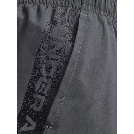Under Armour M 1370388-012 Shorts