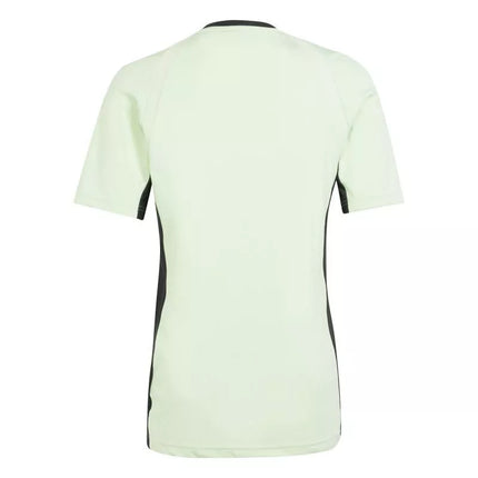 adidas Referee 24 M IK4868 marškinėliai