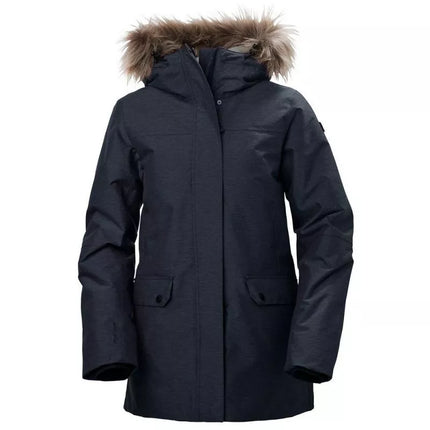 Helly Hansen žieminė striukė W RANA 53202 597