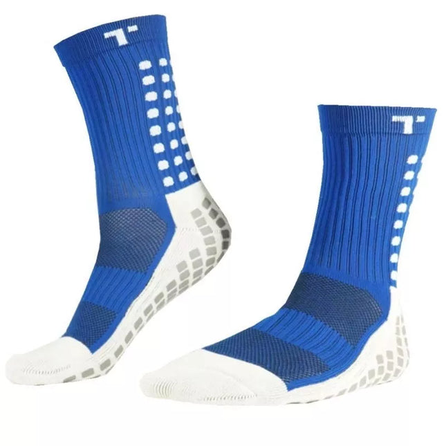 Trusox 3.0 Thin M S737505 Futbolo Kojinės