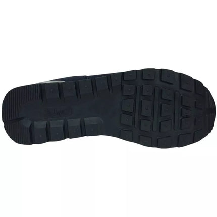 Lee Cooper M LCJ-23-31-3075M batai