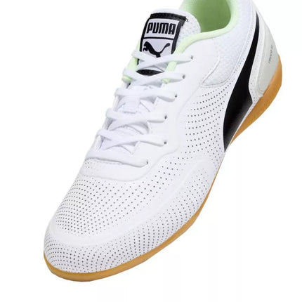 Puma Truco III IT Jr 106935 07 futbolo bateliai